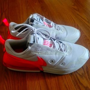 Nike air max up